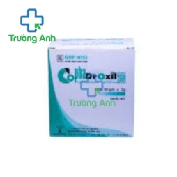 Cophadroxil 250 - Thuốc điều trị nhiễm khuẩn hiệu quả của Armephaco